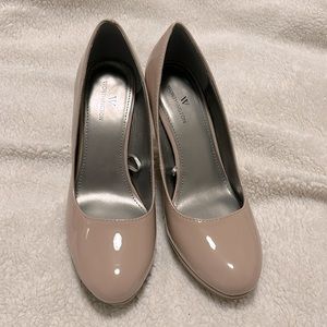 Worthington High-heel Shoes